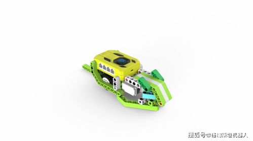 機器人編程 你需要C語言嗎？它與計算機編程有何不同？